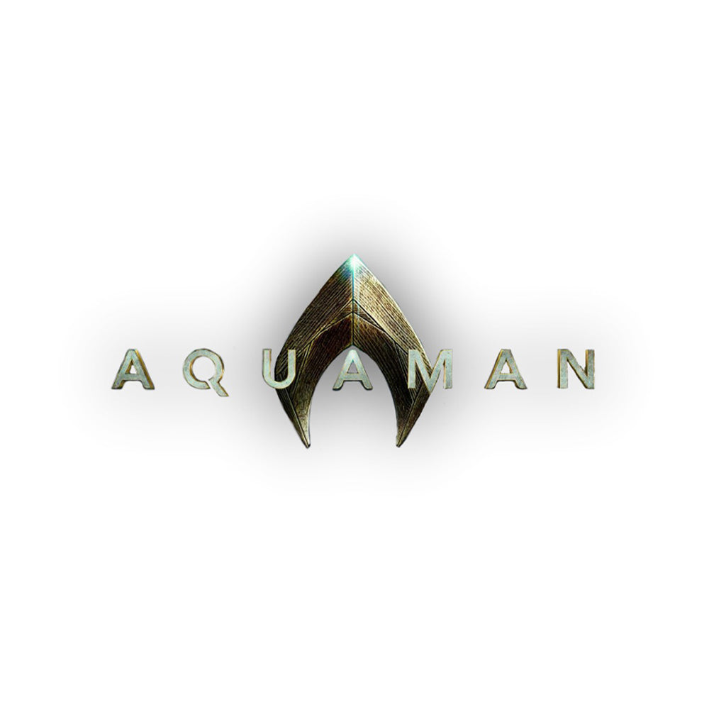 Aquaman