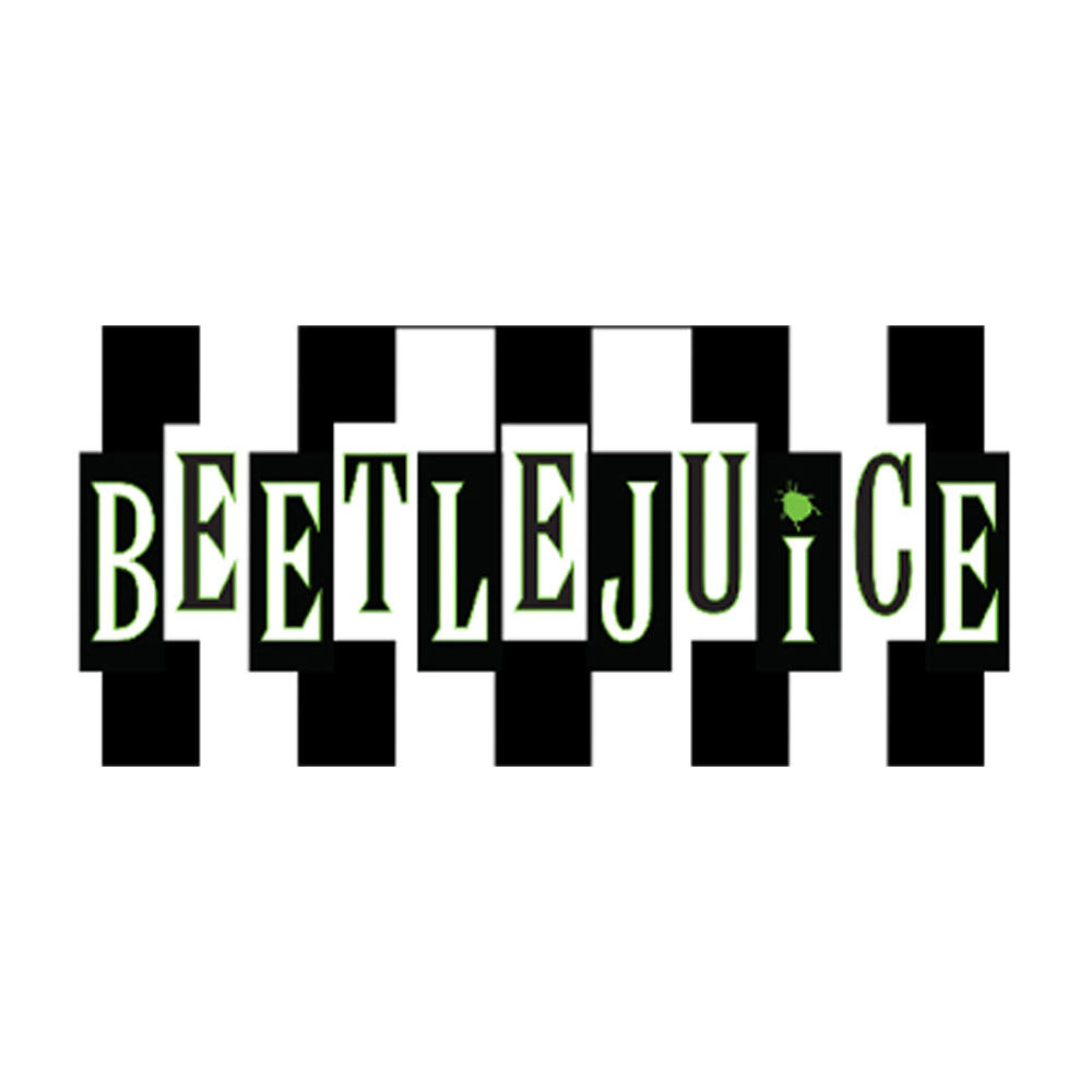 Beetlejuice