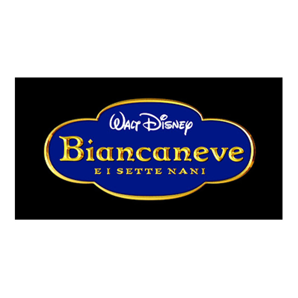 Biancaneve