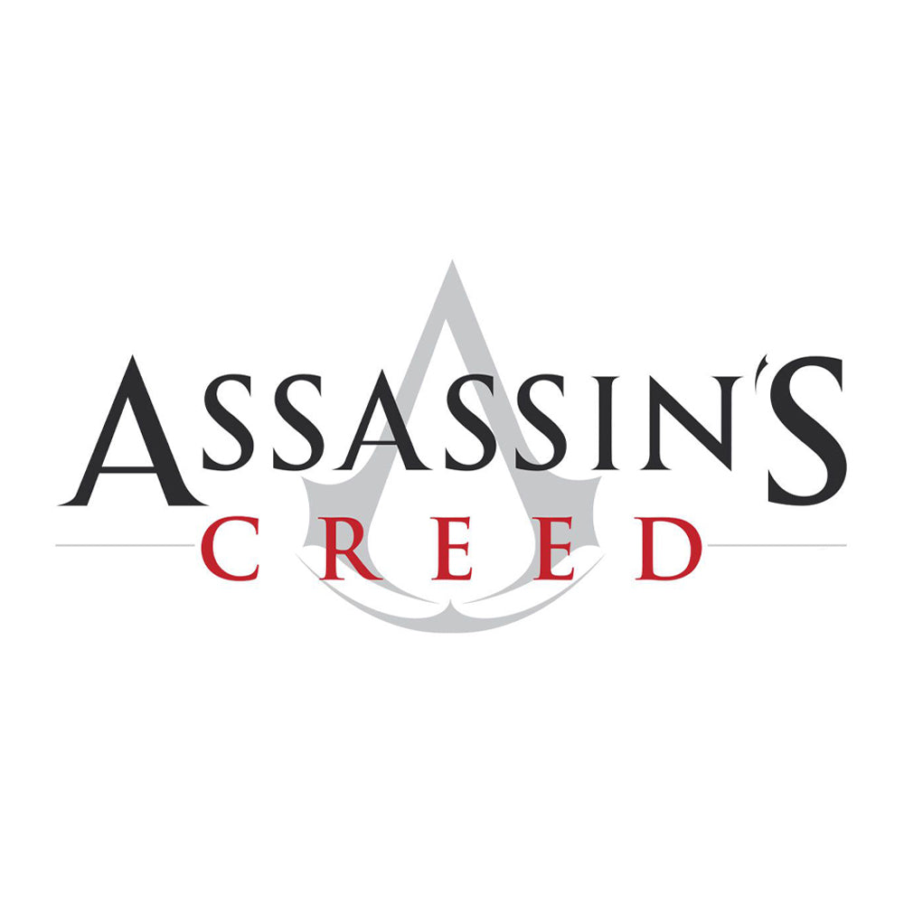 Assassin’s Creed