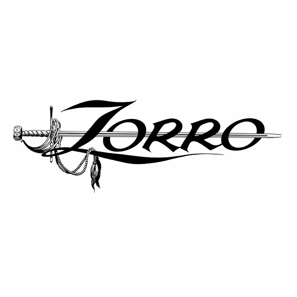 Zorro