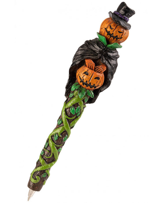 PENNA HALLOWEEN MACABRA