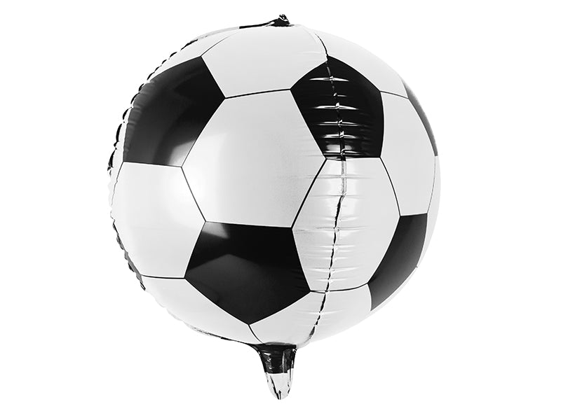 Palloncino pallone da calcio – Shopping Store